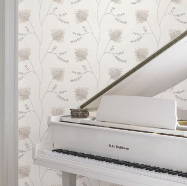 Обои Ronald Redding Astoria MX9606 изображение 4