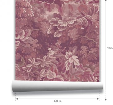 Обои Ich Goya 3850-5 изображение 3