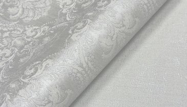 Обои Wiganford Balletto MK13113 изображение 3