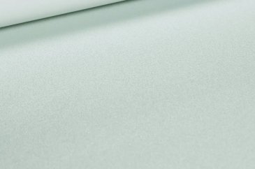 Обои A.S. Creation Elite of Shades 78651-7 изображение 2