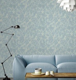 Обои Quarta Parete Giacomo 17324 изображение 3