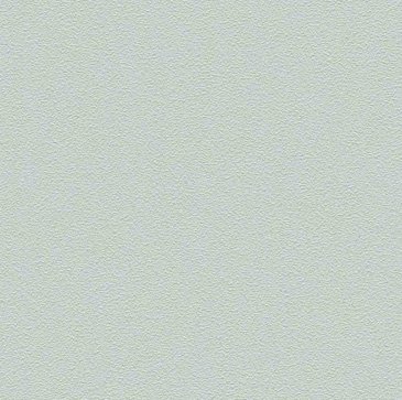 Обои A.S. Creation Elite of Shades 78651-7 изображение 2