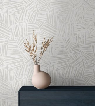 Обои Seabrook Geometric Textures EG10008 изображение 3