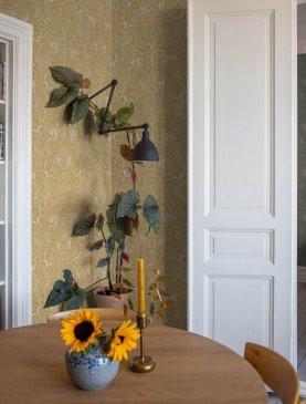 Обои Borastapeter New Heritage 2048 изображение 2