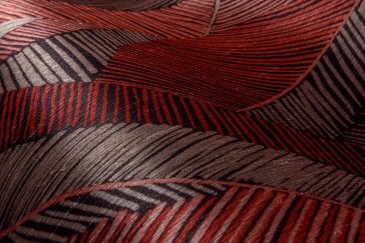 Обои Arte Essentials Les Tricots 73101 изображение 3