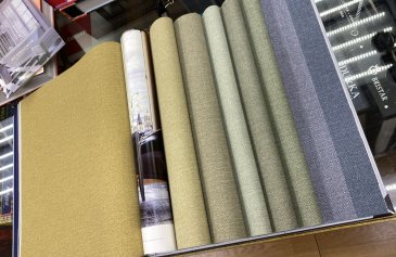 Обои Architector Parisienne PR1014 изображение 2