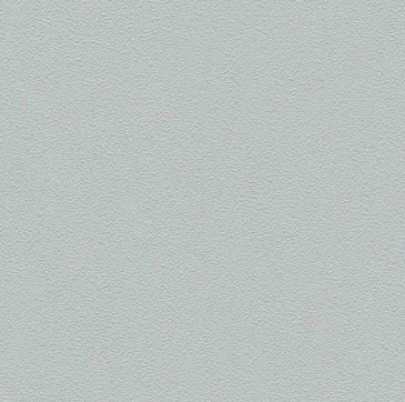 Обои A.S. Creation Elite of Shades 78651-8 изображение 2