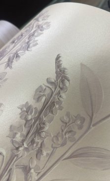 Фрески Applico Barelief Line B0075-GL1 изображение 5