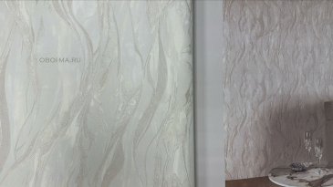 Обои Grandeco Very VE1205 изображение 2