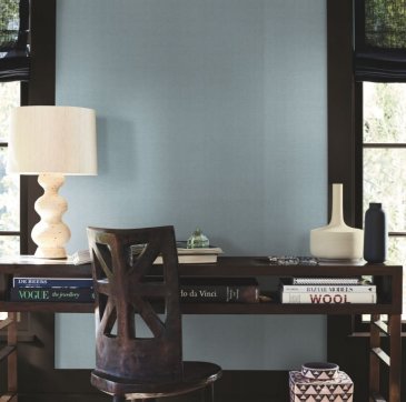 Обои Antonina Vella Artifacts AB1805 изображение 3