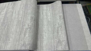 Обои Grandeco Vibes A82104 изображение 2