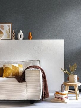 Обои Caselio Ceramique 105248009 изображение 5