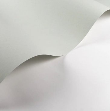 Обои Casadeco Color Game 200336161 изображение 3