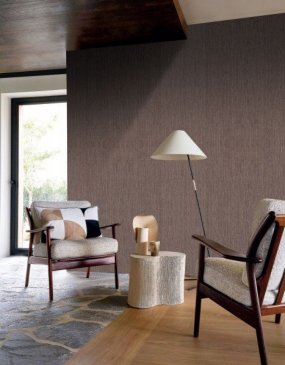 Обои Casamance Le Bois 74851324 изображение 2