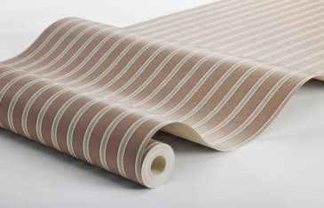 Обои Borastapeter Osterlen 6982 изображение 4