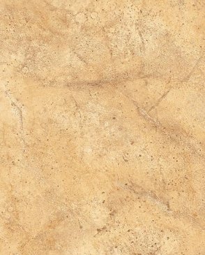 Обои Chesapeake Grand Estates GE58463L