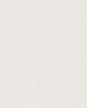 Обои A.S. Creation Elegance 3 30486-3