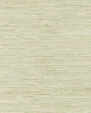 Обои Ashford House Botanical Fantasy WB5500