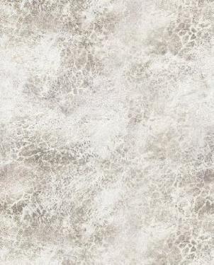 Обои Roberto Cavalli Home 4 RC15215