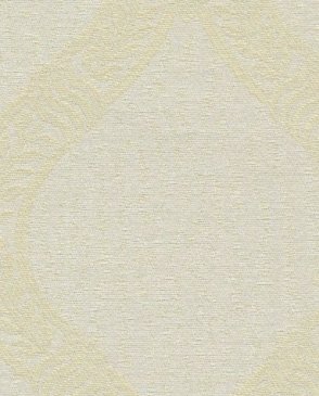 Обои ARLIN с текстильным покрытием Vaniglia 16VNG-T изображение 0