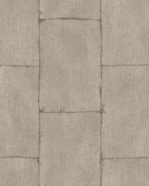 Обои Grandeco Textured Plains TP3003