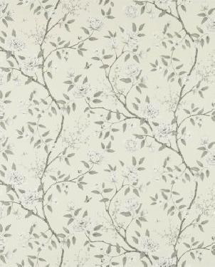 Обои Zoffany Woodville ZWOO311335