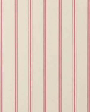 Обои Clarke & Clarke Clarisse Clarisse W0029-06 изображение 0