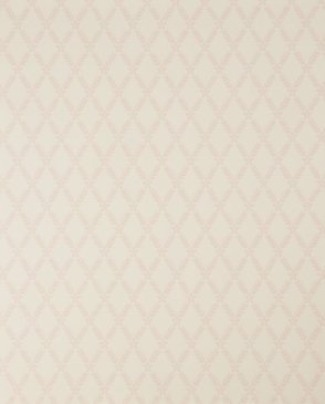 Обои Sanderson Classic Collection 2 DCLALT-101