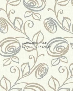 Обои York Wallpapher WH2600
