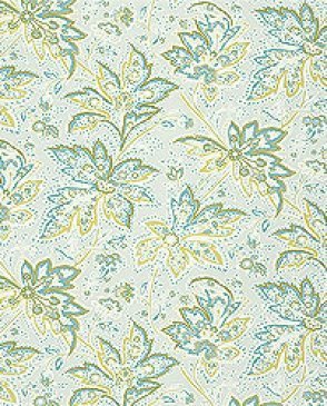 Обои Thibaut Serendipity 839-T-104