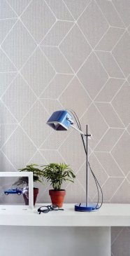 Обои Alessandro Allori Rebecca 15002-7 изображение 3