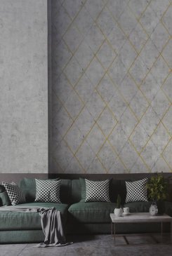 Обои Alessandro Allori Rebecca 15005-1 изображение 3