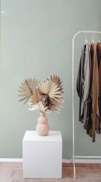 Обои Alessandro Allori Rebecca 15007-18 изображение 2