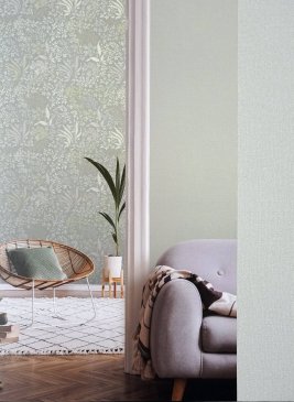 Обои Alessandro Allori Rebecca 15007-14 изображение 2