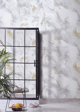 Обои Alessandro Allori Rebecca 15009-9 изображение 3