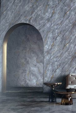 Обои Alessandro Allori Rebecca 15010-8 изображение 5