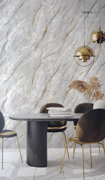 Обои Alessandro Allori Rebecca 15010-1 изображение 3