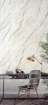 Обои Alessandro Allori Rebecca 15010-5 изображение 4