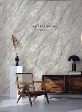 Обои Alessandro Allori Rebecca 15010-2 изображение 5