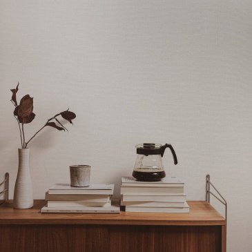 Обои Alessandro Allori Rossa 15019-2 изображение 2