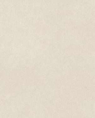 Обои Alessandro Allori Argiano Argiano 15023-5 изображение 0