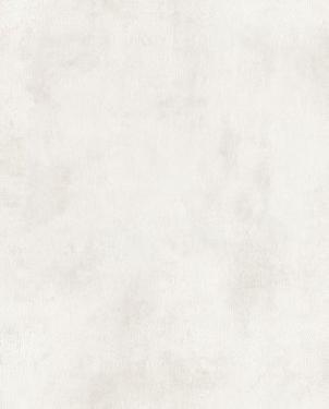 Обои в стиле лофт, Шале Argiano 15025-2 изображение 0