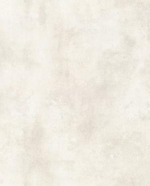 Обои в стиле лофт, Шале Argiano 15025-3 изображение 0