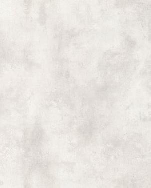 Обои под штукатурку Argiano 15025-6 изображение 0