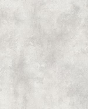 Обои под штукатурку Argiano 15025-7 изображение 0