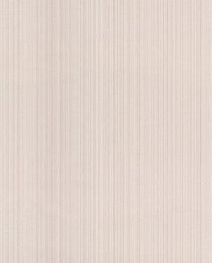 Обои Alessandro Allori Argiano 15027-7