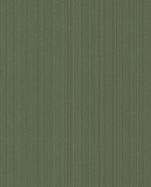 Обои Alessandro Allori Argiano 15027-8