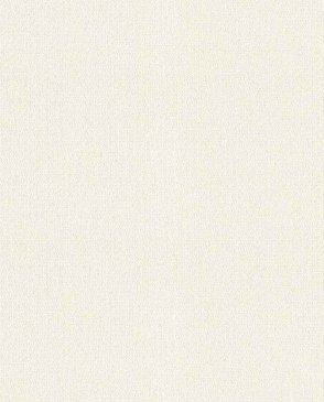 Обои Alessandro Allori Berti 15035-1 изображение 0