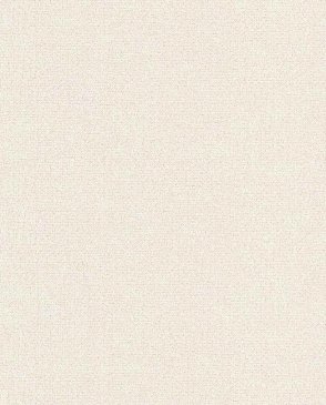 Обои Alessandro Allori Berti 15035-2 изображение 0