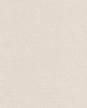 Обои Alessandro Allori Berti 15035-3 изображение 0